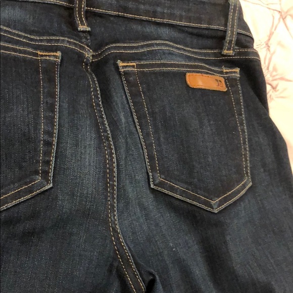 Joe's Jeans Jeans Joes Jeans Poshmark